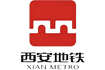 partner